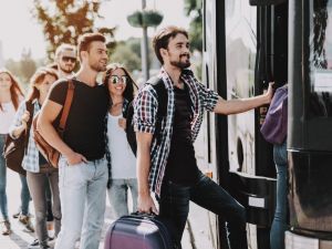 Bayram için son dakika bilet fırsatları