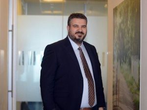 Sağlık hizmetlerinde daha güvenli bir IoT için alınması gereken önlemler