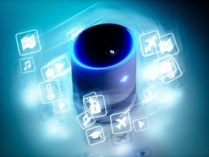 Türk şirket dünyanın ilk Urduca konuşan sanal asistanını Pakistan’da tanıttı