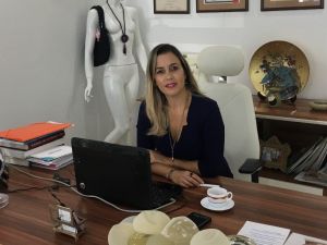 Doğum sonrası oluşan sarkmalara dikkat