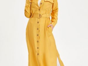 DeFacto Modest koleksiyonunu duyurdu