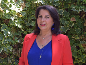 Her 4 saniyede 1 kişi sigaradan ölüyor