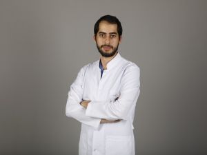 İmplantta uzun bekleme süresi tarih oluyor