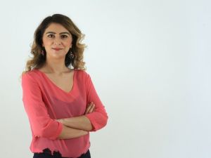 Travmalarda yaş küçüldükçe hasar artıyor