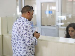 Pamukkale Belediyesi’nden vergi ödemesi açıklaması