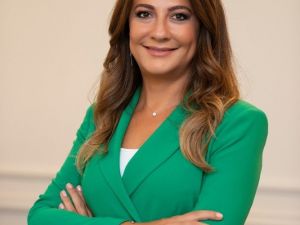 “Kar kaybı bazı durumlarda şirketlerin batmasını önlüyor”