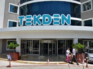 Ucuz estetik kör bırakıyor