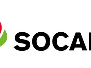 SOCAR’ın satın alma işlemi 17 Haziran’da tamamlanıyor