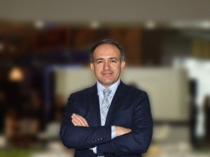 Alışveriş Merkezleri Yöneticileri Derneği Başkanı Tahir Çelik: “AVM’ler bayramda açık olmalı”