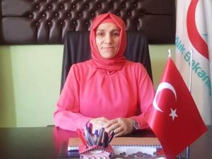 Açık kaynaklardan kullanılan sularda hastalıklara dikkat!