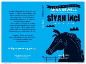 İş Bankası’ndan çocuklara 12 yılda 14 milyon kitap