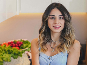 Diyetisyen Nurdan Balakçı bayramda yenilecek tatlılar konusunda uyardı