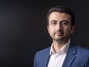 Türkiye B2B pazarlama olgunluğu araştırması başlıyor