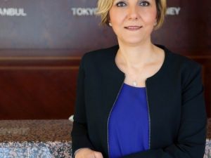 Otellerin yüzde 76’sı dolu