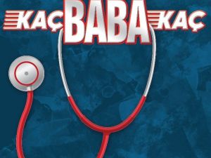 "Kaç Baba Kaç" Aliağalı tiyatroseverler ile buluşacak