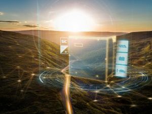 KACO, Siemens ailesine katıldı