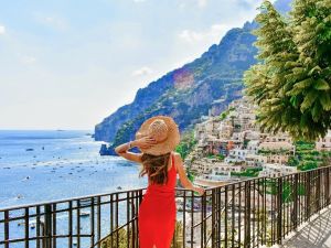 Tatil için hala plan yapmayanlara öneriler