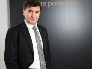 Türkiye ABD’ye 100 milyon dolar, Çin’e 30 milyon dolar mobilya ihraç ediyor