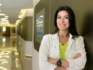 Bayramda beslenmeye dikkat