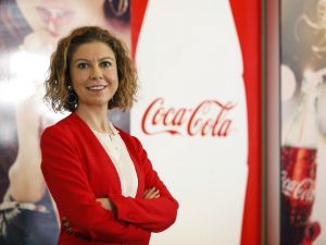 Coca-Cola ve Netflix iş birliği