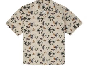 Babalara özel hediyeler