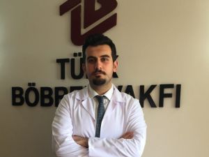 Ramazan Bayramı’nda tuz ve su tüketimine dikkat