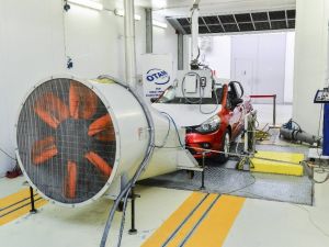 İTÜ OTAM, çift vardiyaya geçti