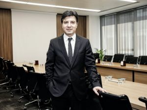 Ramazan Bayramı’nda kesintisiz enerji için BEDAŞ sahada