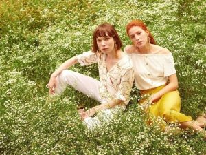 DeFacto’dan yeni koleksiyon