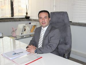 "Öğrenciler, hangi beceri ile donatılmak isteniliyorsa ona göre okul seçmeli"