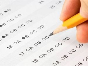 Uzmanlar 2019 LGS sorularını değerlendirdi