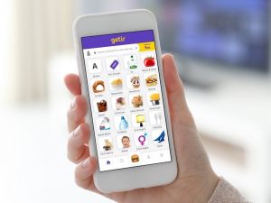 Ramazan’da en çok sipariş verilen ürünler açıklandı