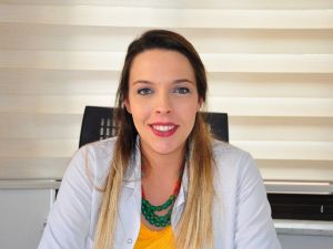 Ramazandan sonra beslenmeye dikkat