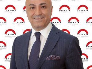 Araç kiralama sektöründe, ‘bayram’ hareketliliği