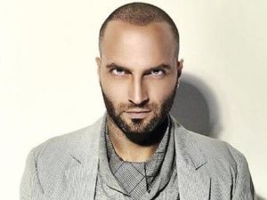 Tren Beach Club’ta bayram sürprizleri