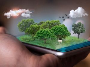 Dünya Çevre Günü’nde Turkcell’den yeşil enerjiye destek