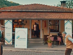 Türk Telekom’dan Ramazan Bayramı’na özel film