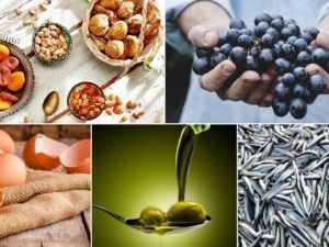 İhracatçılar çifte bayram yaptı