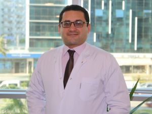 Kalp hastalarına önemli uyarı