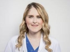 Uzmanından bayramda beslenme uyarısı