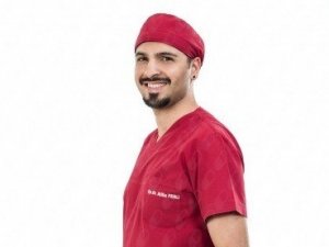 Bölgesel yağlanmalara dikkat