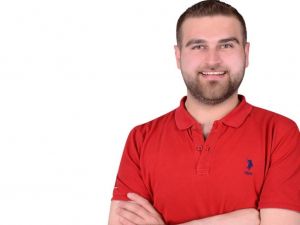 Diyet yaparken karbonhidratı kesmek büyük hata