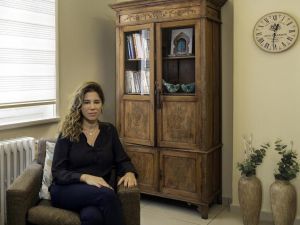 Sınava gireceklere 7 altın öneri