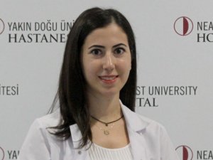 Gebelik döneminde kalp sağlığı sorunlarına dikkat