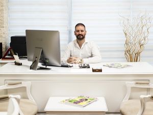 Türkiye tesettür mayo sektöründe dünyada söz sahibi