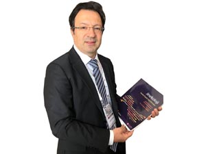 Tüp bebek tedavisinde dikkat edilmesi gerekenler