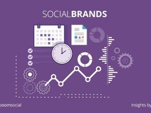 Haziran ayının lider markası Netflix