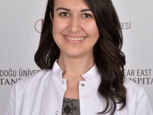 Her unutkanlık demans değil