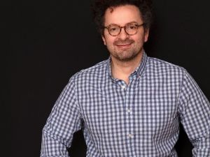 Ameliyat kadar ameliyat sonrası da sonucu belirliyor