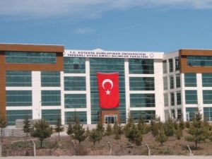 Tavşanlı’ya lisans ve yüksek lisans müjdesi